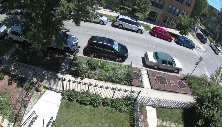 Reolink Camera One_00_Reolink Home Hub One_20260612122652.jpg
